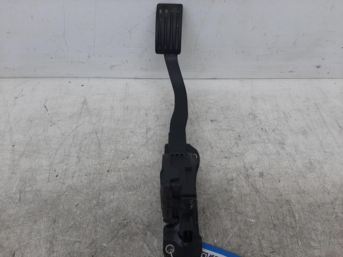 2017 ford transit - 2017, connect
