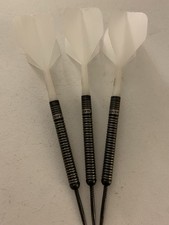 Unicorn Noir Phase 3 Gary Anderson Darts 23g