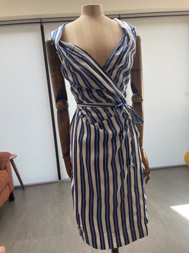 Vivienne westwood red label - westwood,