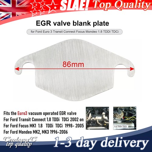 For ford transit - transit, connect