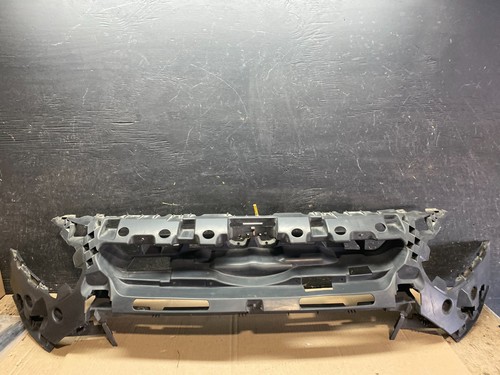 2014 2018 ford transit - ford,