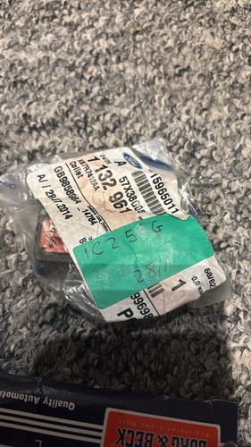 Mondeo mk2 parts - ,