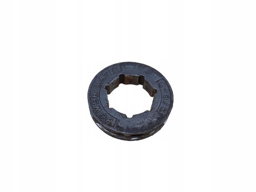 Husqvarna cutting chain - husqvarna, 55