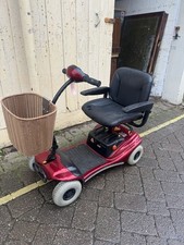 Lovely Sterling Pearl 4MPH