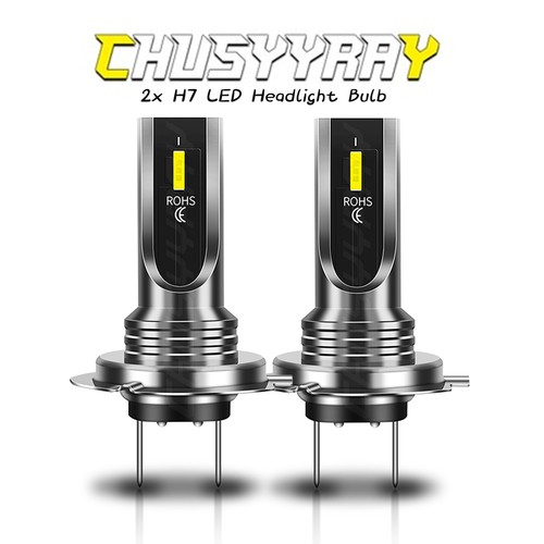 For kawasaki z750s z800 - z750s, z900