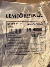 LEMFÖRDER 30112 01 Steering
