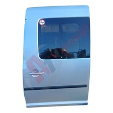 VW CADDY MAXI C20 LIFE TDI