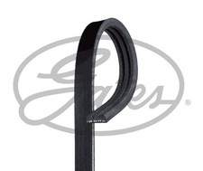 V-RIBBED BELT 3PK730 GATES I