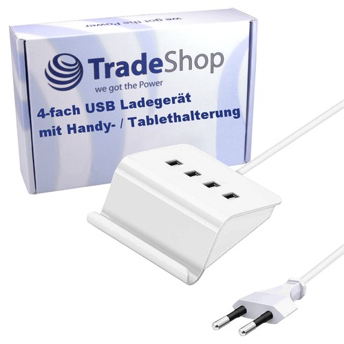 Way usb adapter for sony - way,