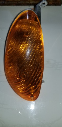 Yamaha majesty 125 front - yamaha,
