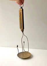 Antique George Salter’s