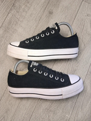 Converse chuck taylor - all, star