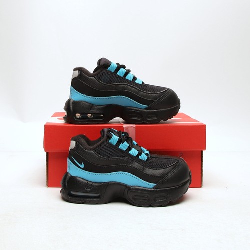 Nike air max infant - 95,