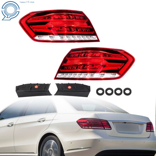 For mercedes benz e250 - for,