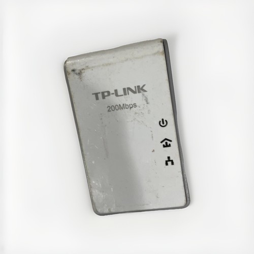 Link pa211 av200 - tl-pa211,