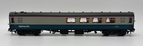 321 bachmann mk1 bsp - 39-321,