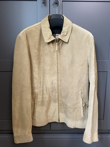 Banana republic vintage beige - republic,