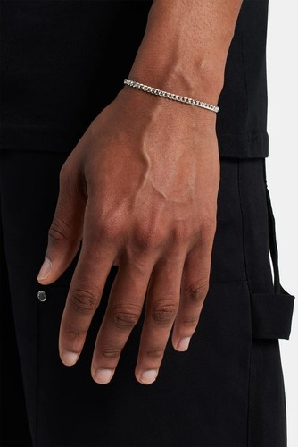 5mm 21cm mens - mens, micro