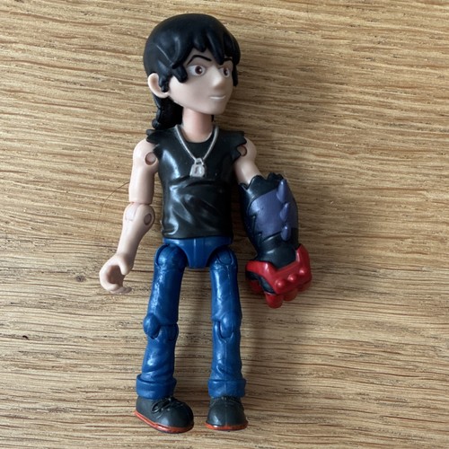 Ben alien force kevin 11 - ben,