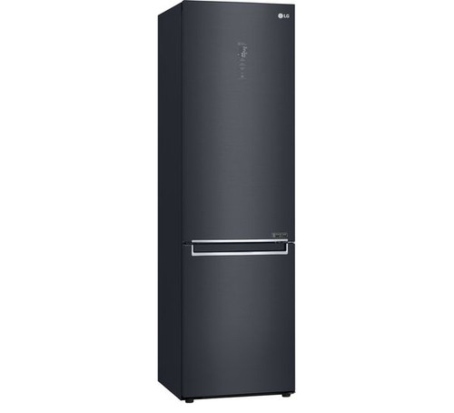 Centum gbb92mcabp smart - lg,