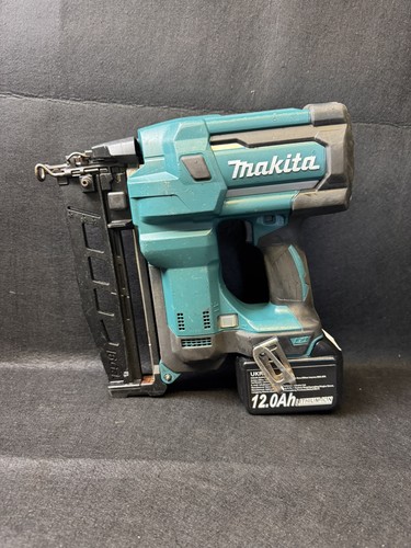 Makita dbn600 gauge - dbn600,