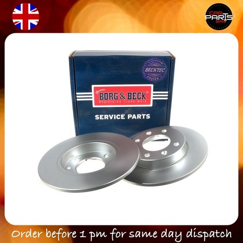 Brake for citroën - for,