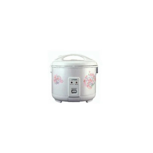 Tiger jnp 1800lw - rice, cooker
