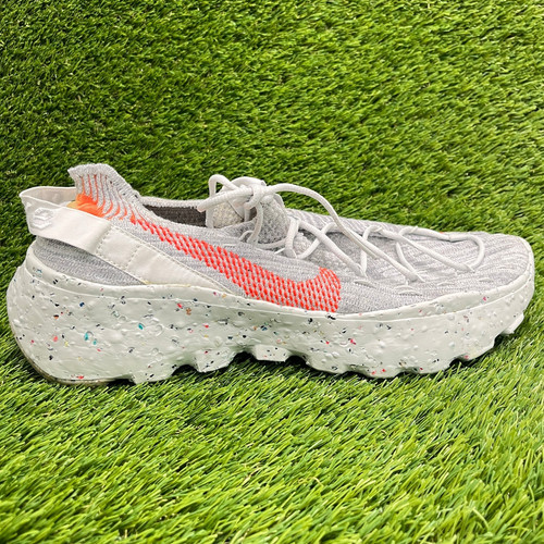 Nike space hippie womens - nike,