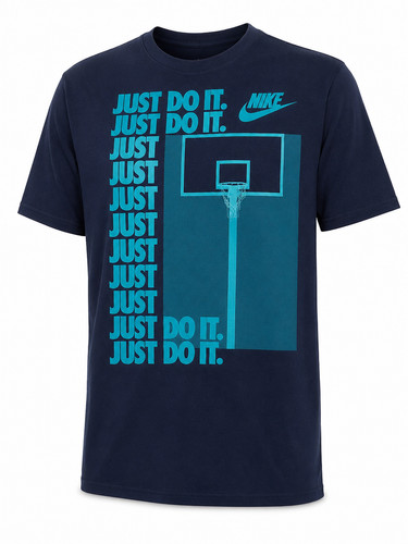 Nike men just it - nike,