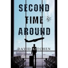 Second Time Around by David