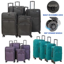 Bordlite Lightweight 4x Double