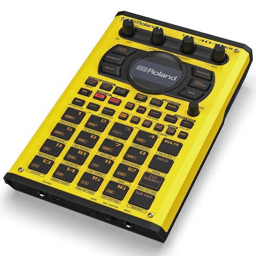 Roland 404mkii limited - roland,