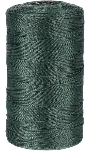 Nylon twine string fishing - nylon,