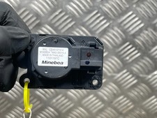 MITSUBISHI L200 2.4L MK5