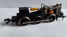 Hornby Dublo OO SR LSWR Class