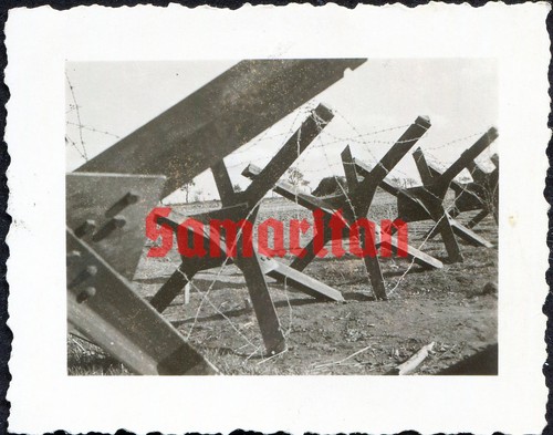 Ww2 original photo - ww2,