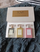 Tova Beverly Hills Signature