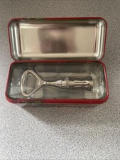 Coca-Cola Contour Bottle