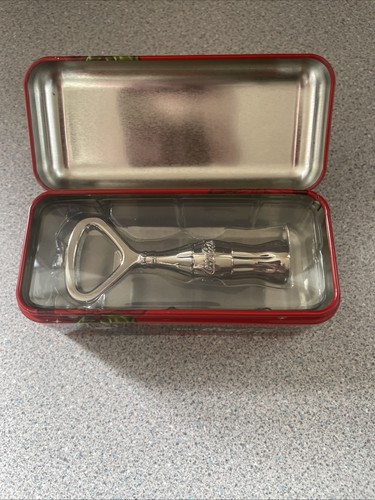 Coca cola contour bottle - coca-cola,