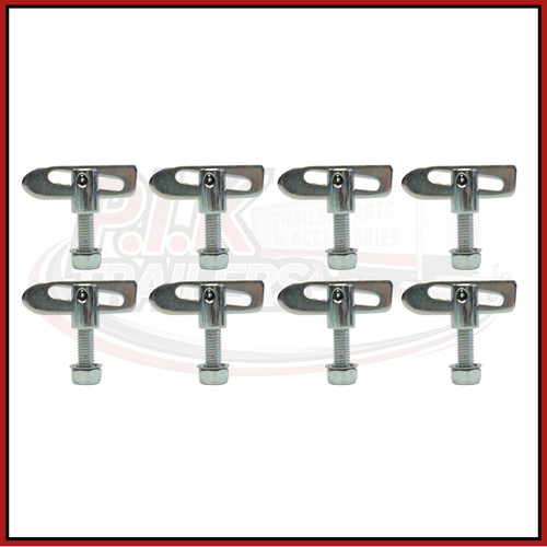 Baby antiluce x 20mm - antiluce,