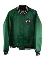 Starter Boston Celtics NBA