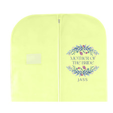 Personalised Bridesmaid Dress