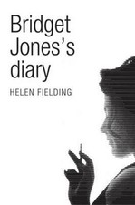 Bridget Jones's diary