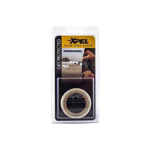 Xpel car door edge guard - xpel,