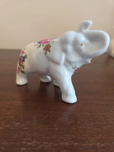 Vintage staffordshire fine - vintage,