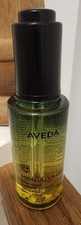 Aveda Miraculous Oil High