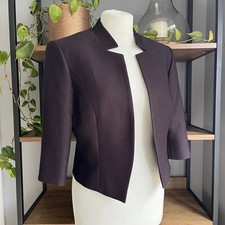 Phase Eight Valentine Jacket