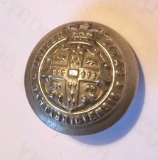 Original Victorian Cambridge