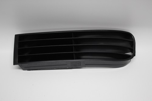 Audi cabriolet ns left - cabriolet,