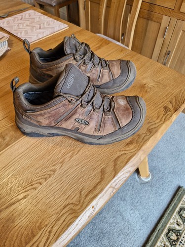 Keen mens walking - walking, shoes